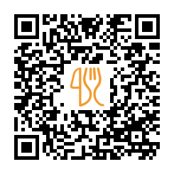 QR-code link para o menu de Πέργκολα