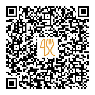 QR-code link para o menu de Elements Tea And Coffee House Derby