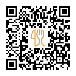 QR-code link para o menu de Zhì りやＧＯＥＭＯＮ
