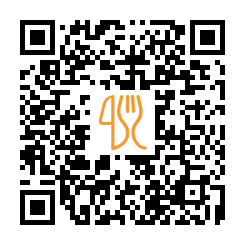 QR-code link para o menu de Fishstix