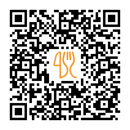 QR-code link para o menu de Yokohama