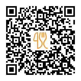 QR-code link para o menu de Shí Shì Chǔ àn Shān Zi