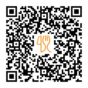 QR-code link para o menu de มิสเตอร์แซลมอน