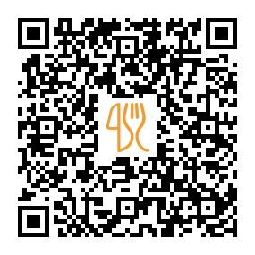 QR-code link para o menu de Madame Claude Cafe