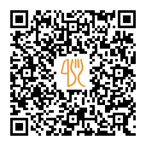 QR-code link para o menu de La Parrilla De Pollos Planes