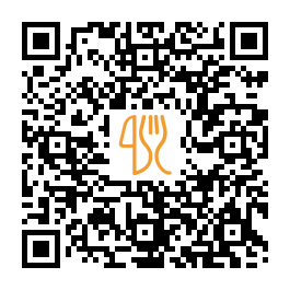 QR-code link para o menu de China House