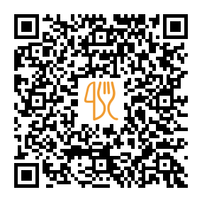 QR-code link para o menu de Up For Brunch Cafe