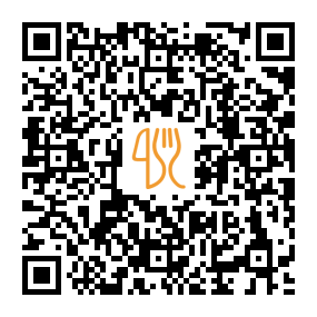 QR-code link para o menu de Giovanni's Pizza House