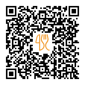 QR-code link para o menu de Marugame Bento Steung Mean Chey)