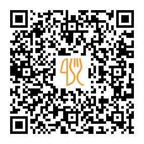 QR-code link para o menu de Torii Sushi