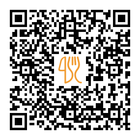 QR-code link para o menu de Back Yard Burgers