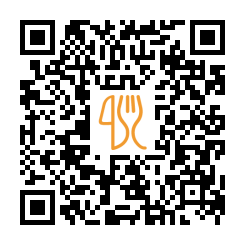 QR-code link para o menu de Pier 36