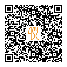 QR-code link para o menu de The Bistro – Eat. Drink. Connect.