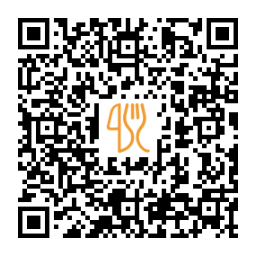 QR-code link para o menu de Dapur Aisyah Fresh Kitchen