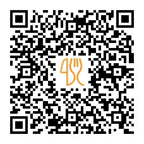 QR-code link para o menu de Vineria Tirabusciò Siena