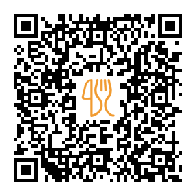 Carte QR de Panificadora Brilho Do Sol