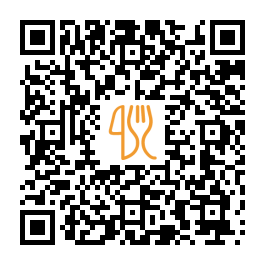 QR-code link para o menu de Fortune Casino