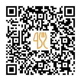 QR-code link para o menu de Chinese Wall