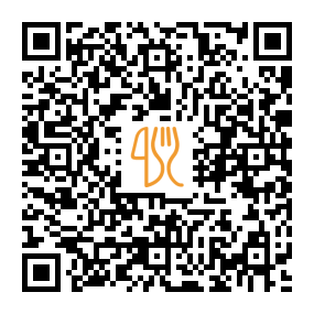 QR-code link para o menu de Coti The Bistro (kowloon Bay)