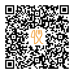 QR-code link para o menu de El Castor Tacos Y Tortas