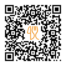 QR-code link para o menu de Bamboe Hof China