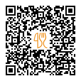 QR-code link para o menu de Volcano Steak Sushi