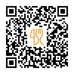 QR-code link para o menu de Whang Thai