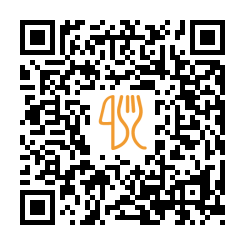 QR-code link para o menu de Sì つ Yè