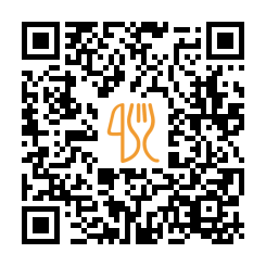 QR-code link para o menu de Каскелен