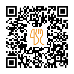 QR-code link para o menu de Holeshot