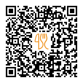 QR-code link para o menu de Novi Co Espresso House Beckenham