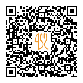 QR-code link para o menu de Warung Bakso Pak Yanto