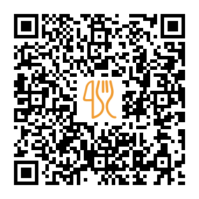 QR-code link para o menu de Chivliko Strumsko