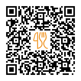 QR-code link para o menu de Lapostté