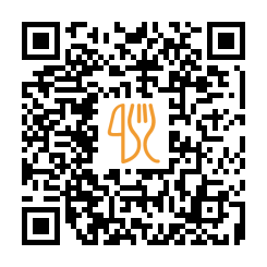 QR-code link para o menu de Grillehouse