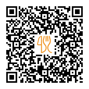 QR-code link para o menu de 1976 Bbq