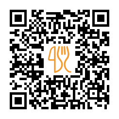 QR-code link para o menu de Jin Hui