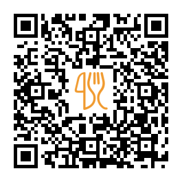 QR-code link para o menu de Tres Amigos