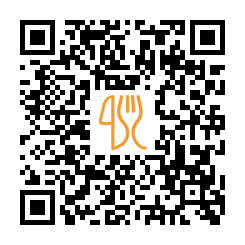 QR-code link para o menu de Furano
