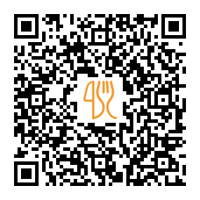 QR-code link para o menu de Panda Bistro Sushi