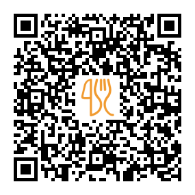 QR-code link para o menu de Grappelli's Pizza Co