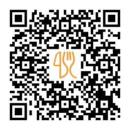 QR-code link para o menu de Calvo Co.