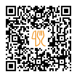 QR-code link para o menu de Souper!salad!