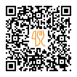 QR-code link para o menu de Al Baik