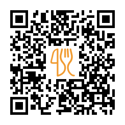QR-code link para o menu de Yī Chá Shòu Sī