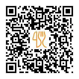 Enlace de código QR al menú de Acaraje