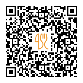 QR-code link para o menu de Silvermoon Lounge