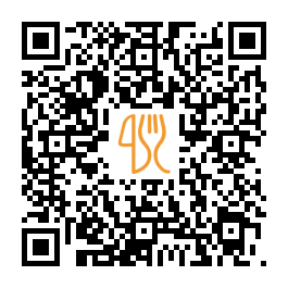 QR-code link para o menu de Morfeo