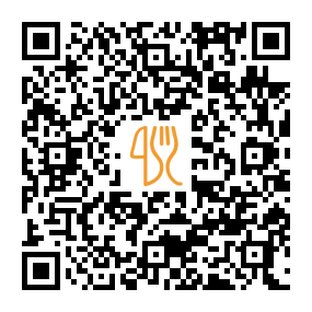 QR-code link para o menu de Cafeteria Leyton