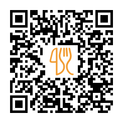 QR-code link para o menu de Nsr